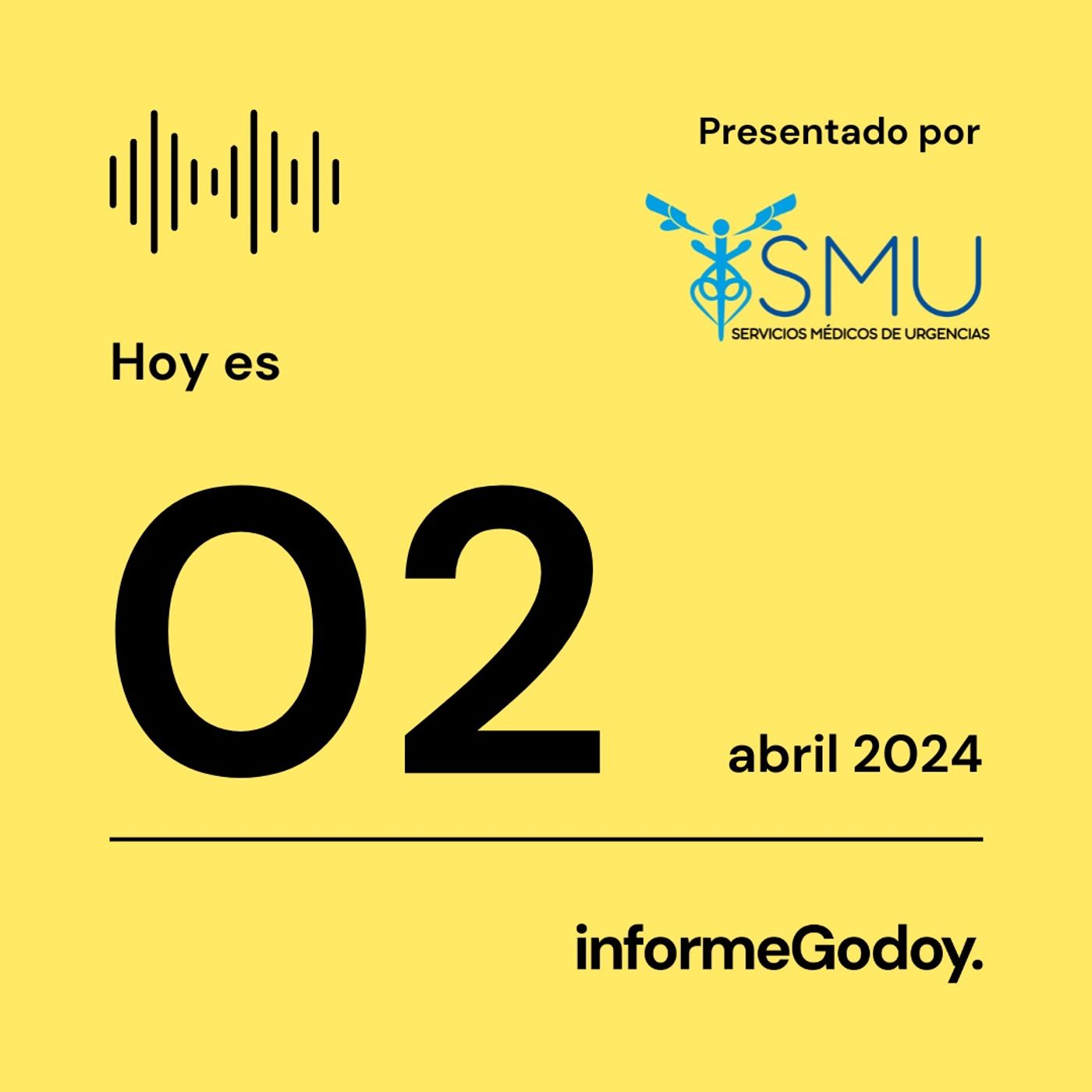 informeGodoy.