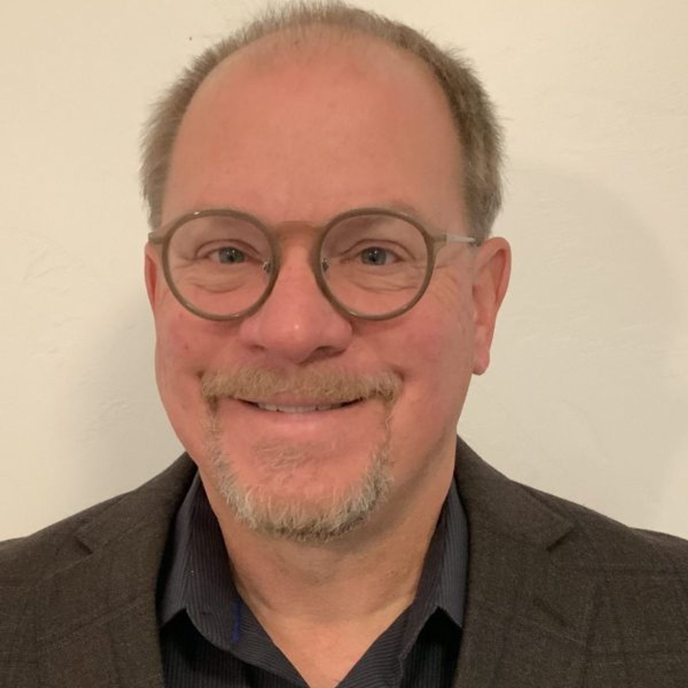 Tucson Business Radio