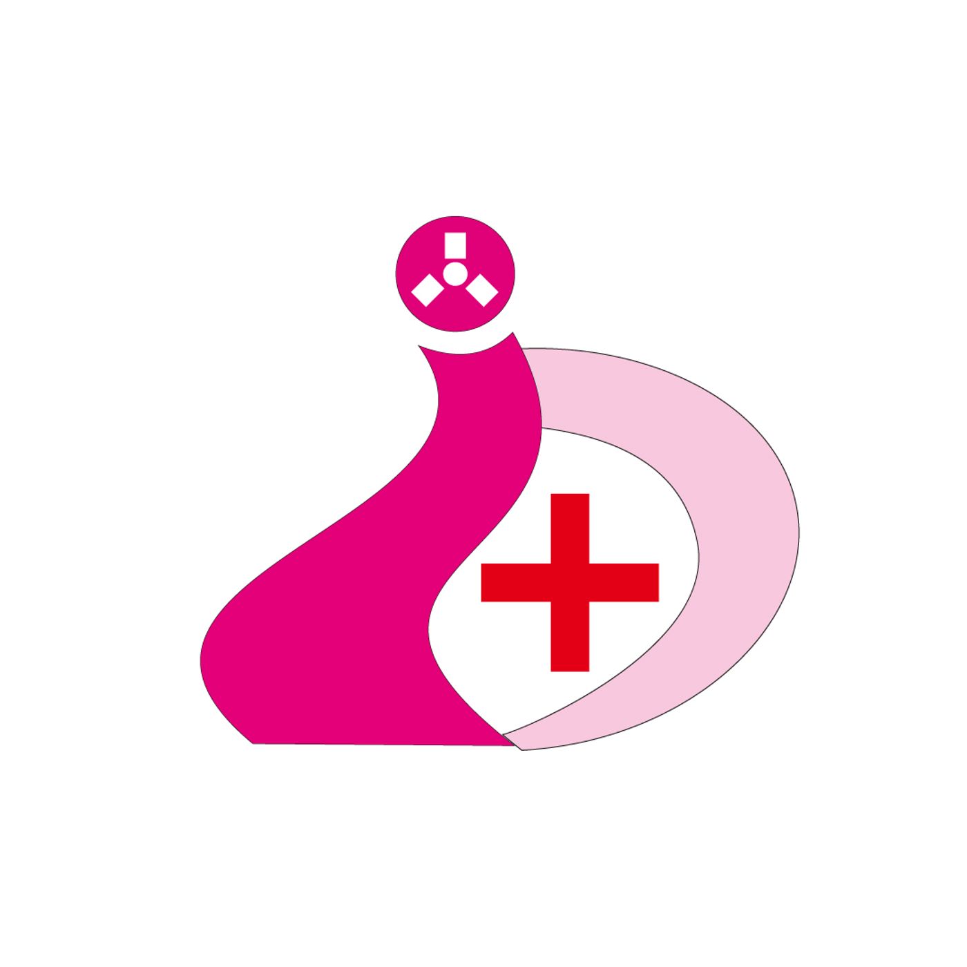 Immuno Diagnostics