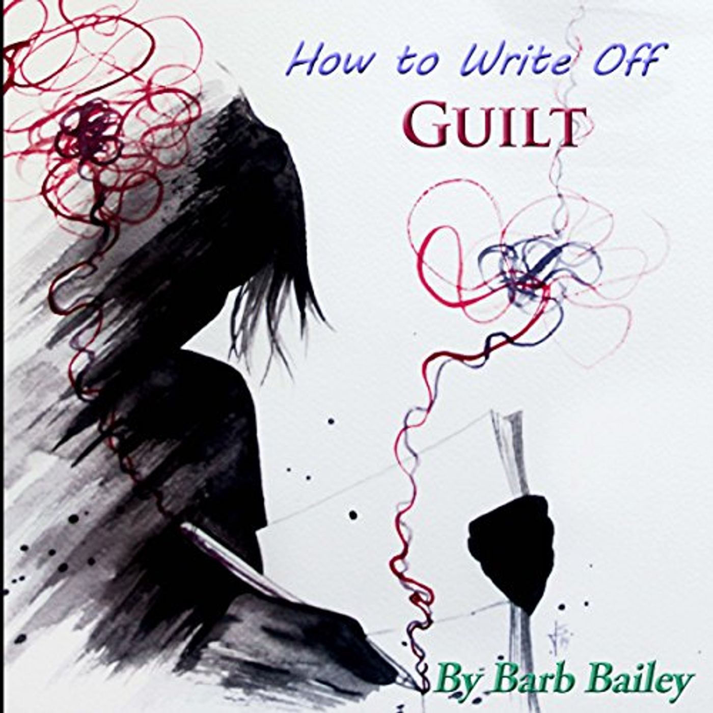 Listen Legally to Best Full Audiobooks in Self Development, How-To
