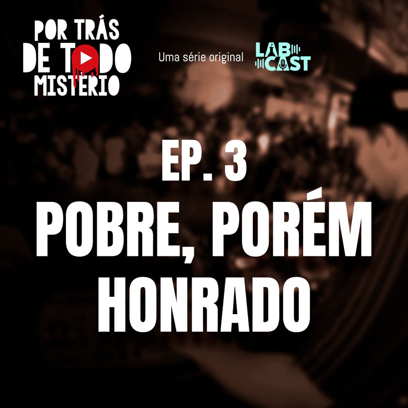 LABCAST