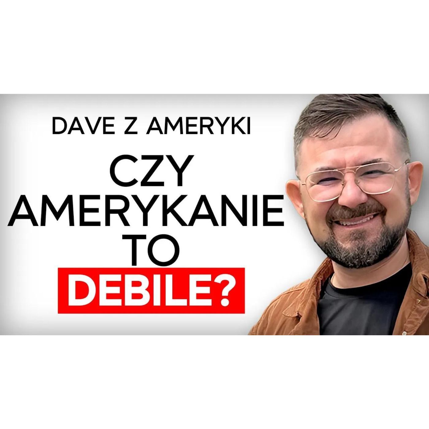 Maciej Wieczorek - Expert w Bentleyu