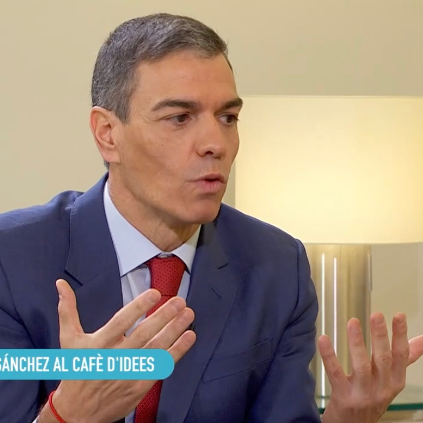 La República de los Tonnntos: Sánchez dice que no conoce a Ábalos ¿le pasará con Begoña?