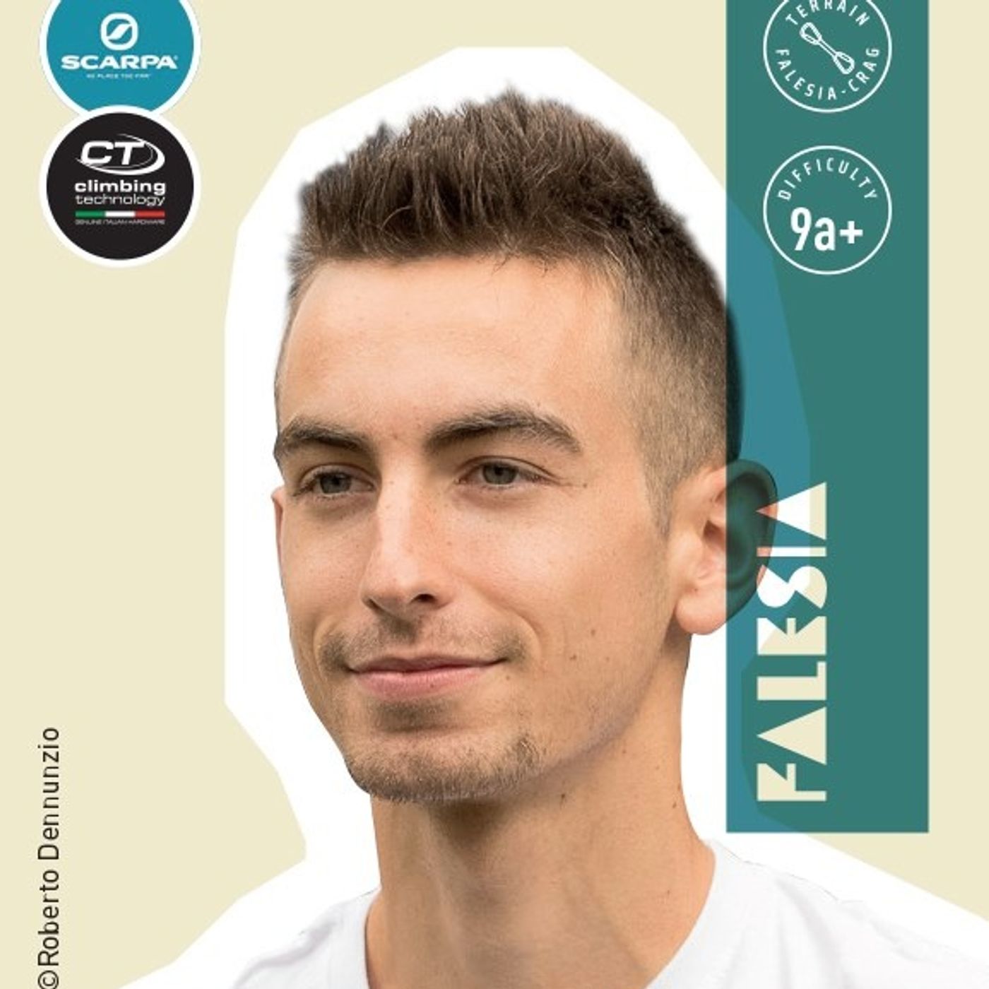 Diretta da isolamento - Luca Bana