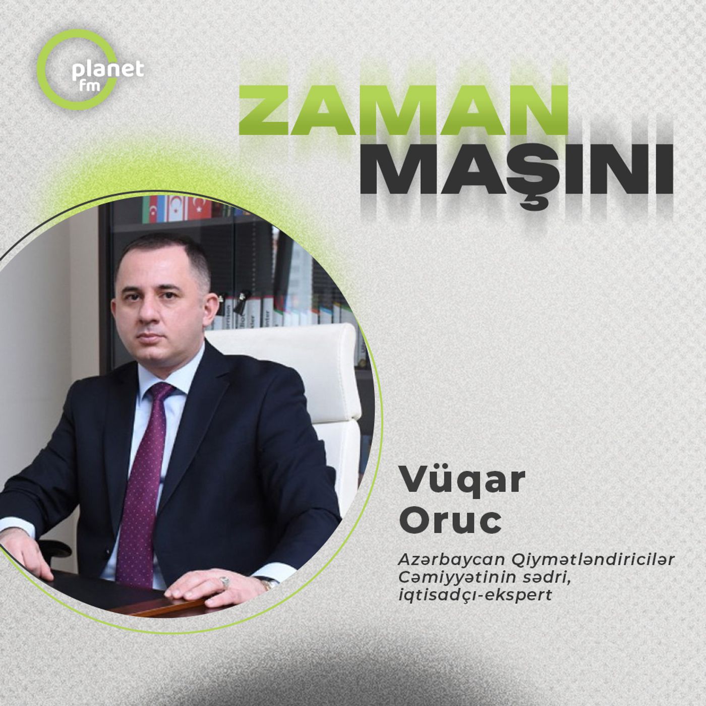 2026 iqtisadi baxımdan "durğunluq ili" olacaq?