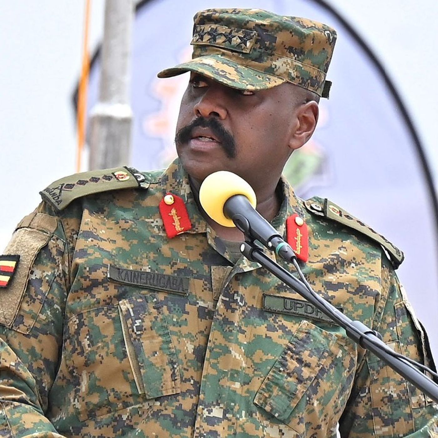 museeveni wants to kill kyangulanyi.aac