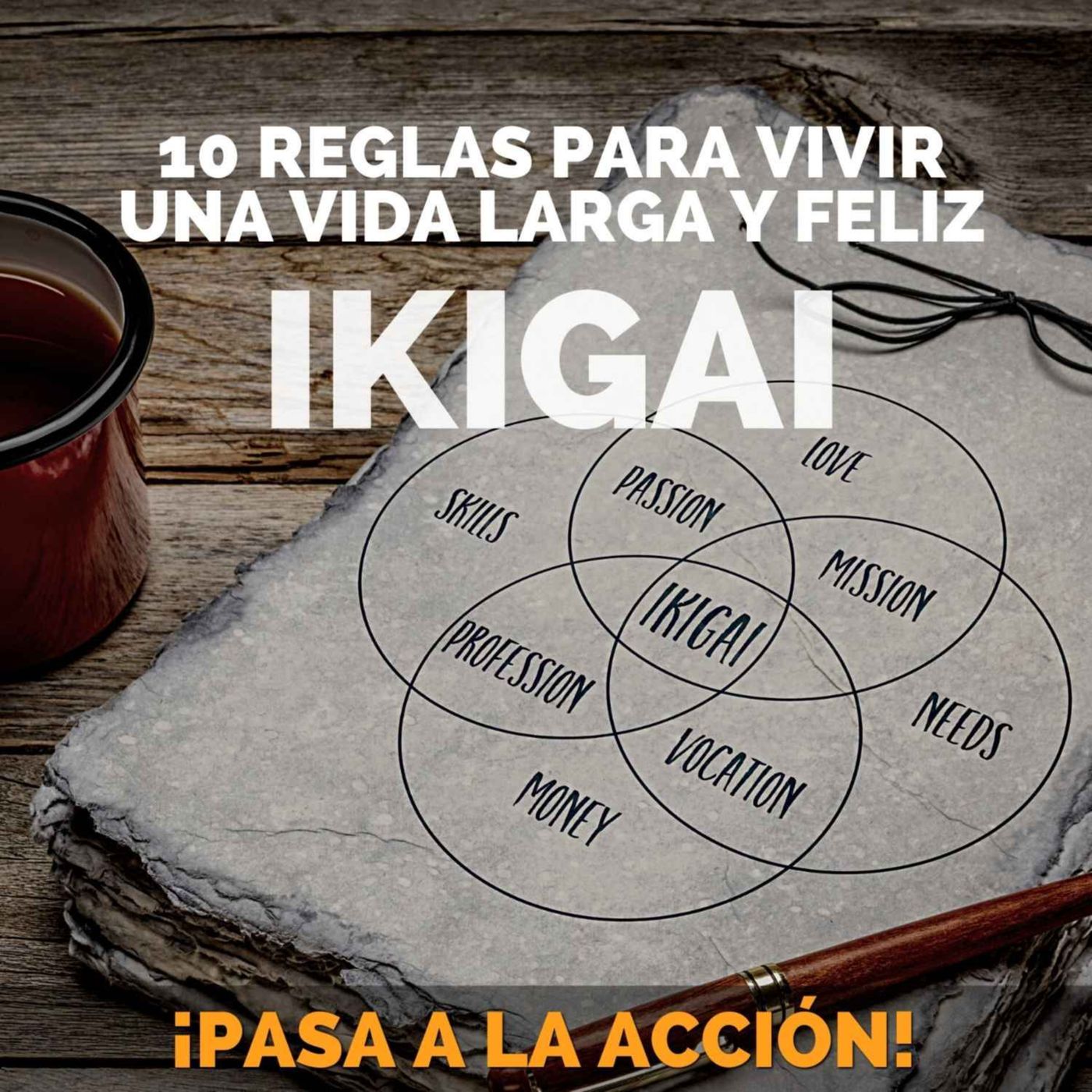 Libros para Emprendedores