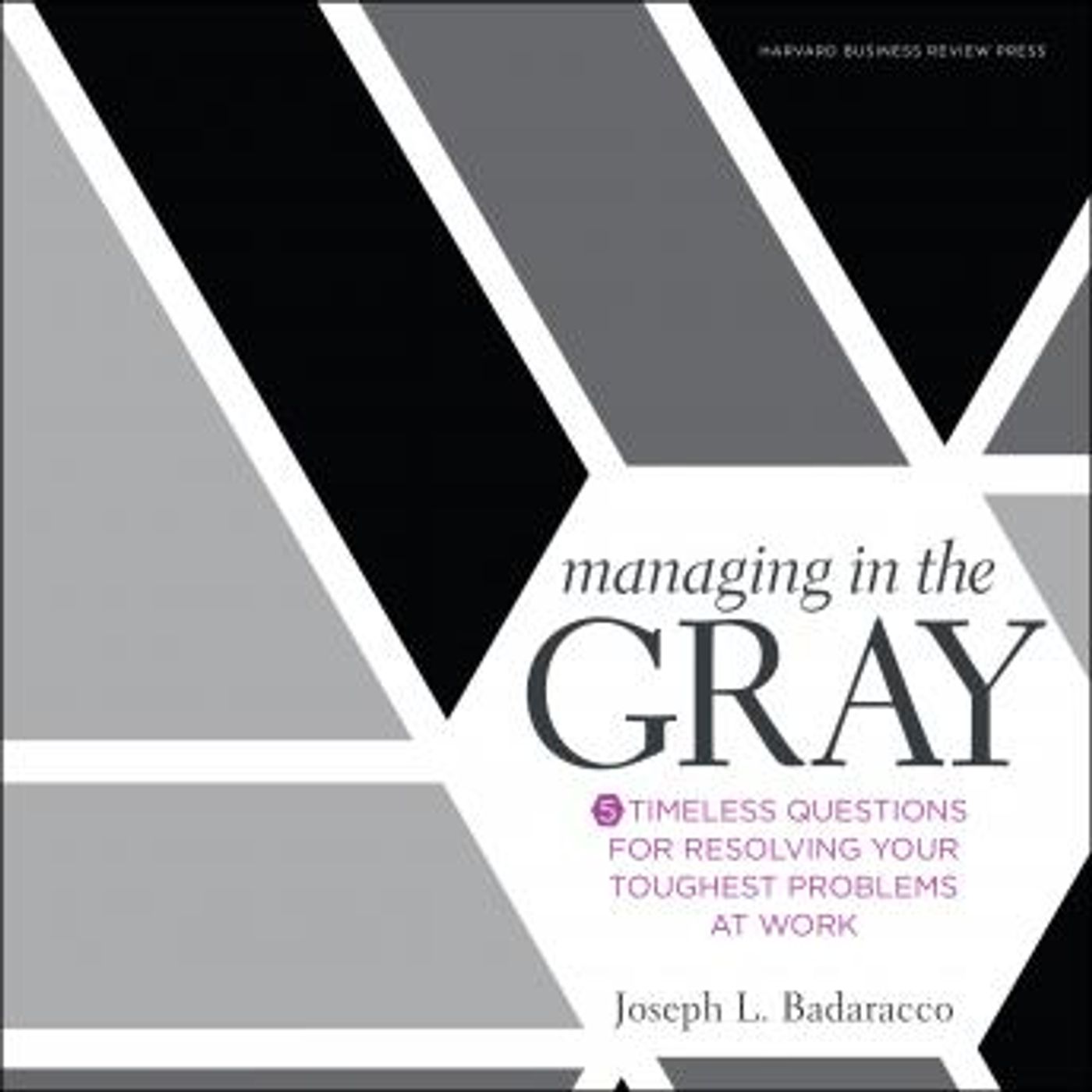 Full Trial Audiobooks in Self-Improvement, Career Development