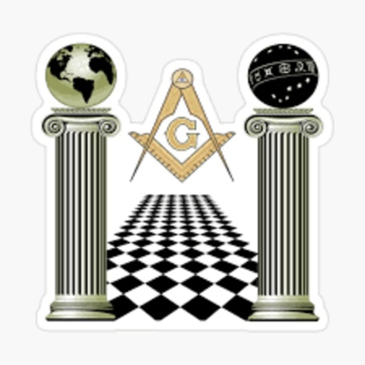 Dr Robert X….(G Y A I L )   FROM VACCINES TO MACHINES PART (3) episode artwork