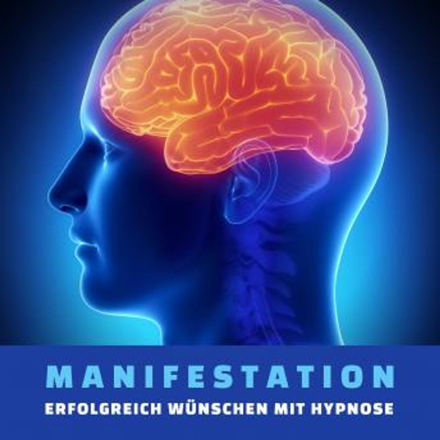 Get Top Full Audiobooks in Health & Wellness, Mindfulness & Meditation
