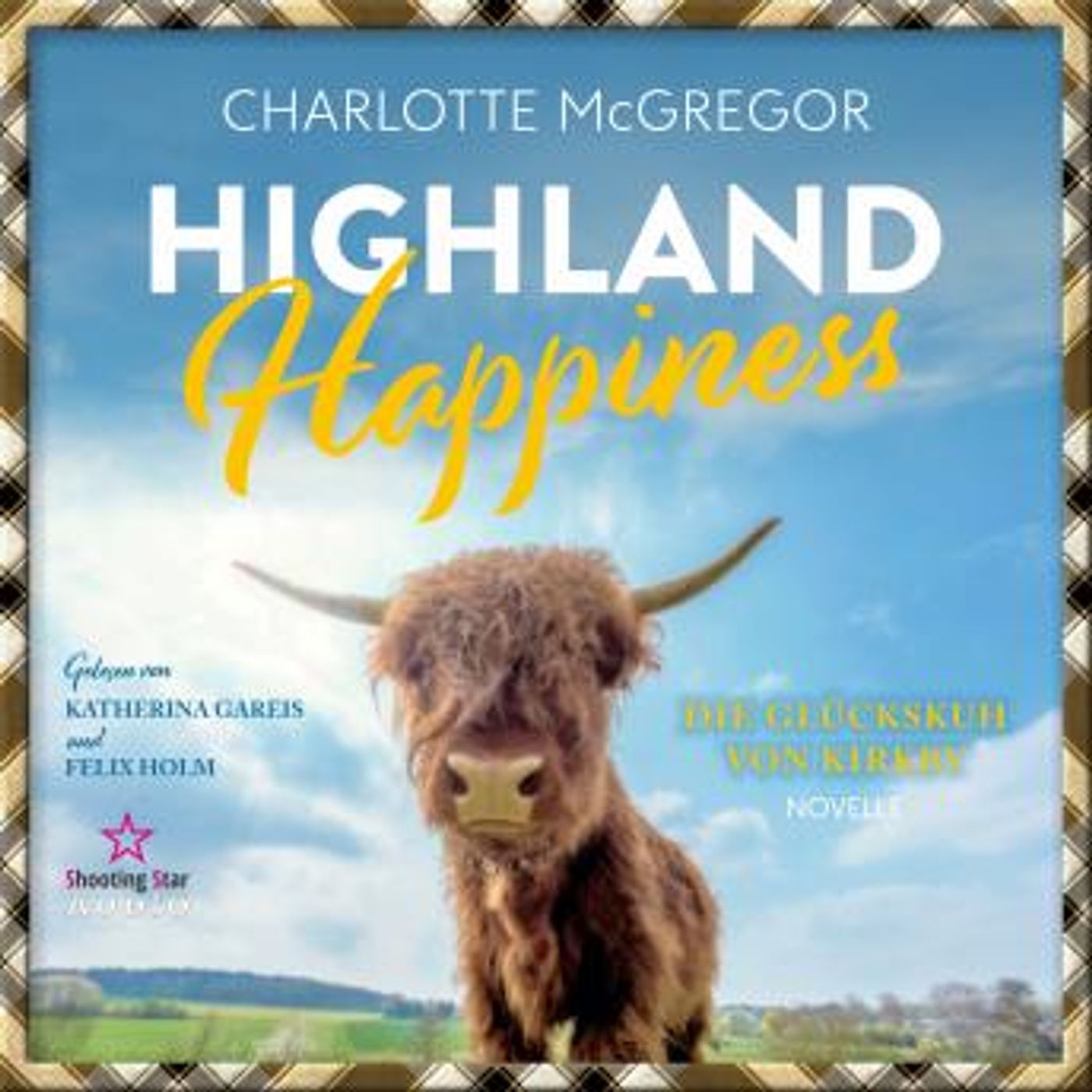 Access Top-Rated Full Audiobooks in Romance, Clean & Wholesome
