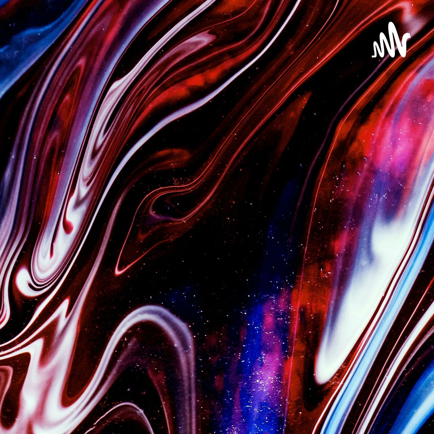 终究只不过是一个你