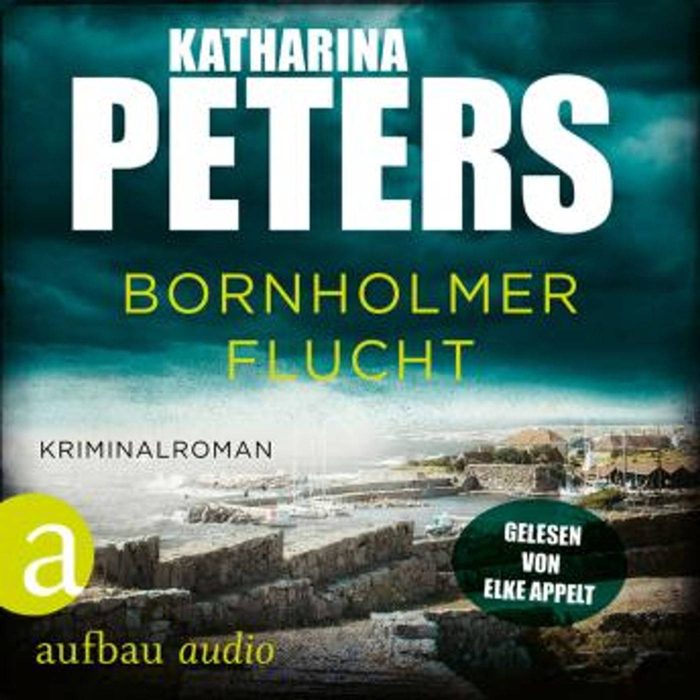 Listen to Best Full Audiobooks in Mystery, Thriller & Horror, Police & Detective