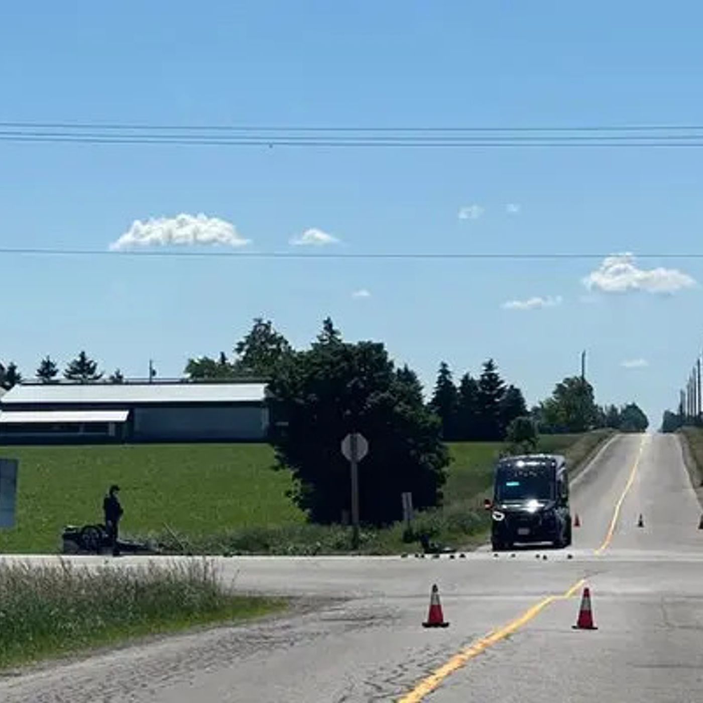 5 children dead, several people injured after crash in rural Ontario episode artwork