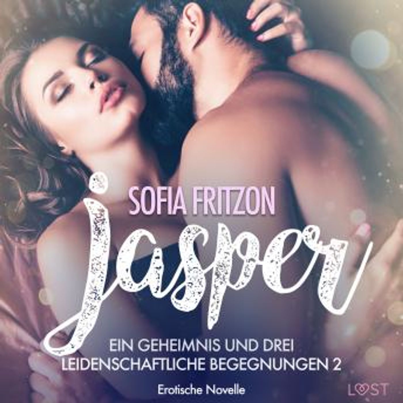 Access Top-Rated Full Audiobooks in Romance, Erotica