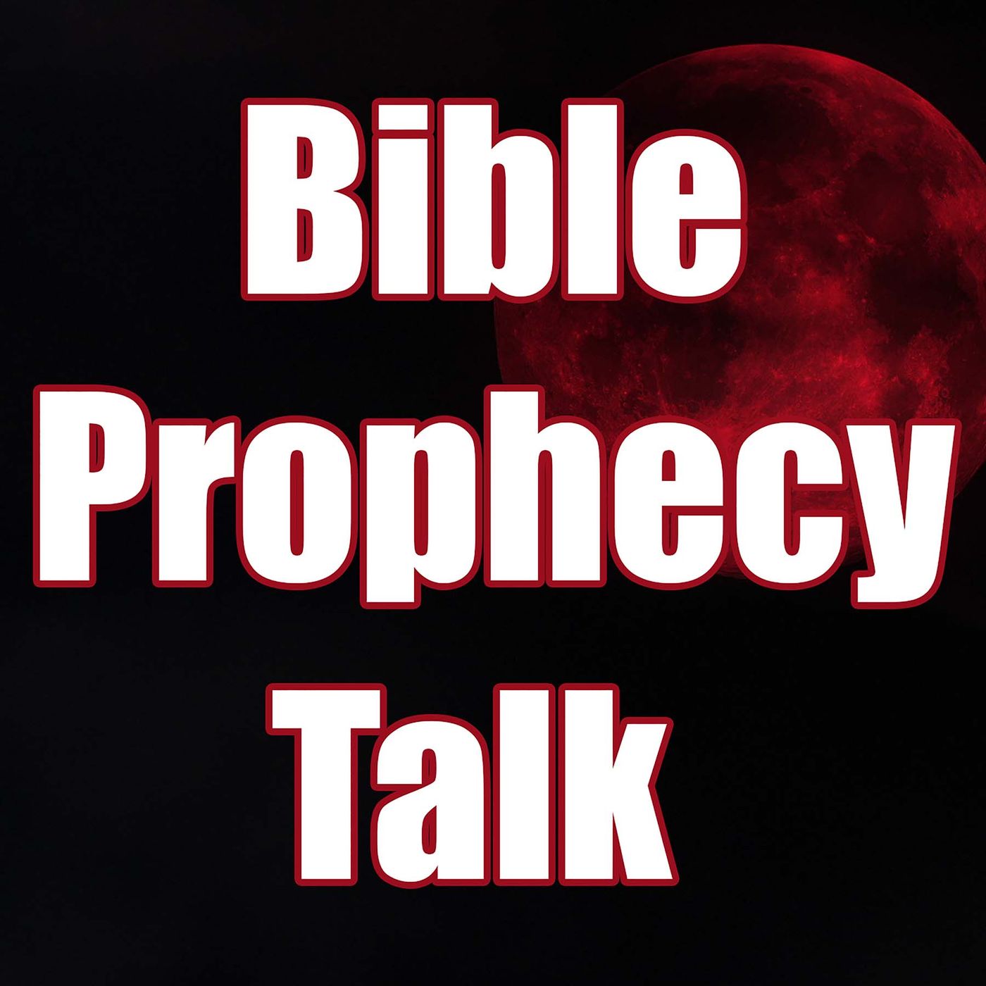 Gog Magog Study (Part 7): Answers to Critical Questions - Chris White