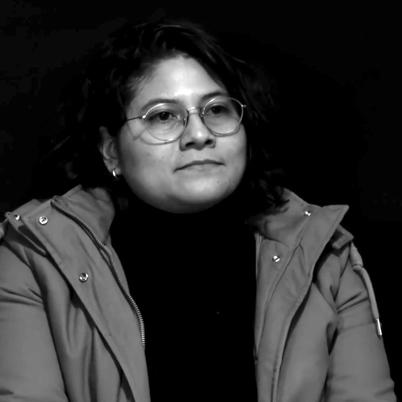 Libro abierto entrevistas