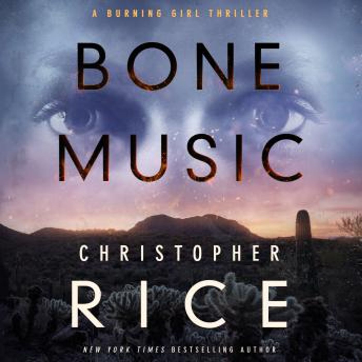 Grab the Essential Free Audiobooks in Romance, Mystery