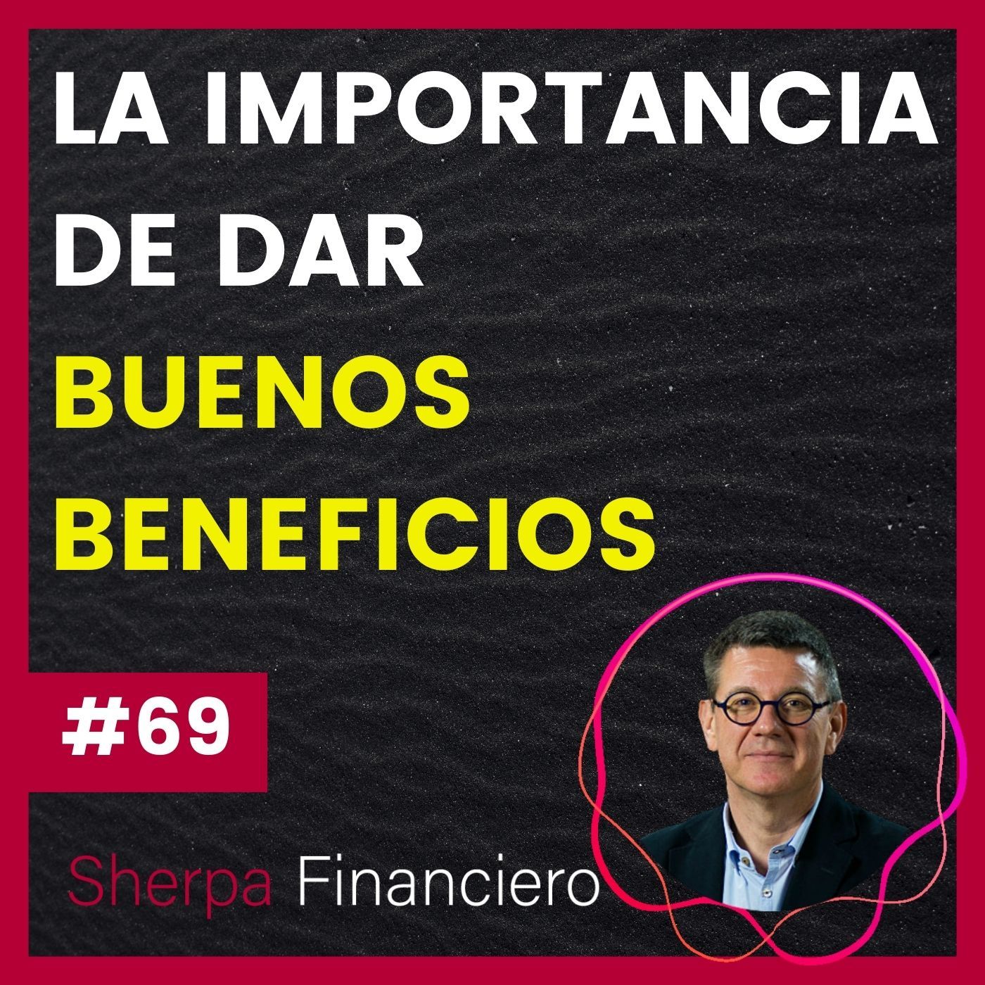 Sherpa Financiero