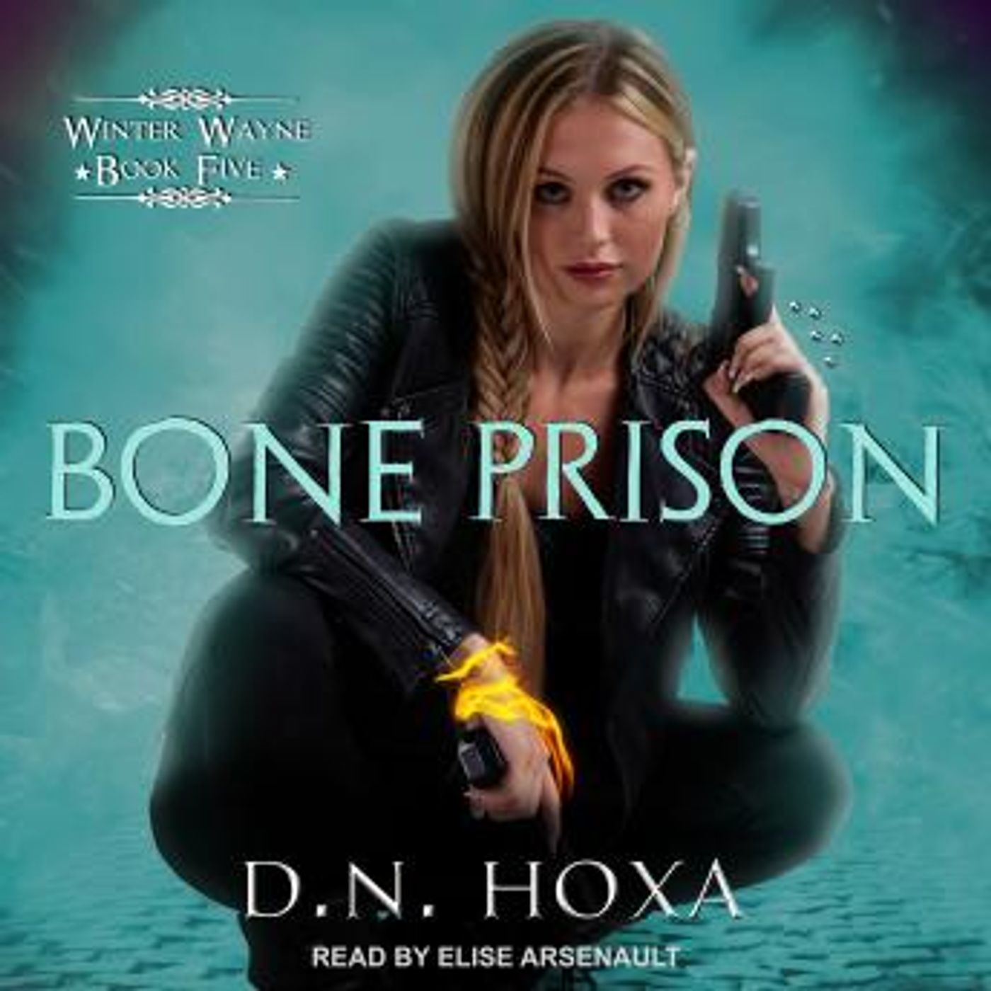 Get New Full Audiobooks in Science Fiction & Fantasy, Fantasy