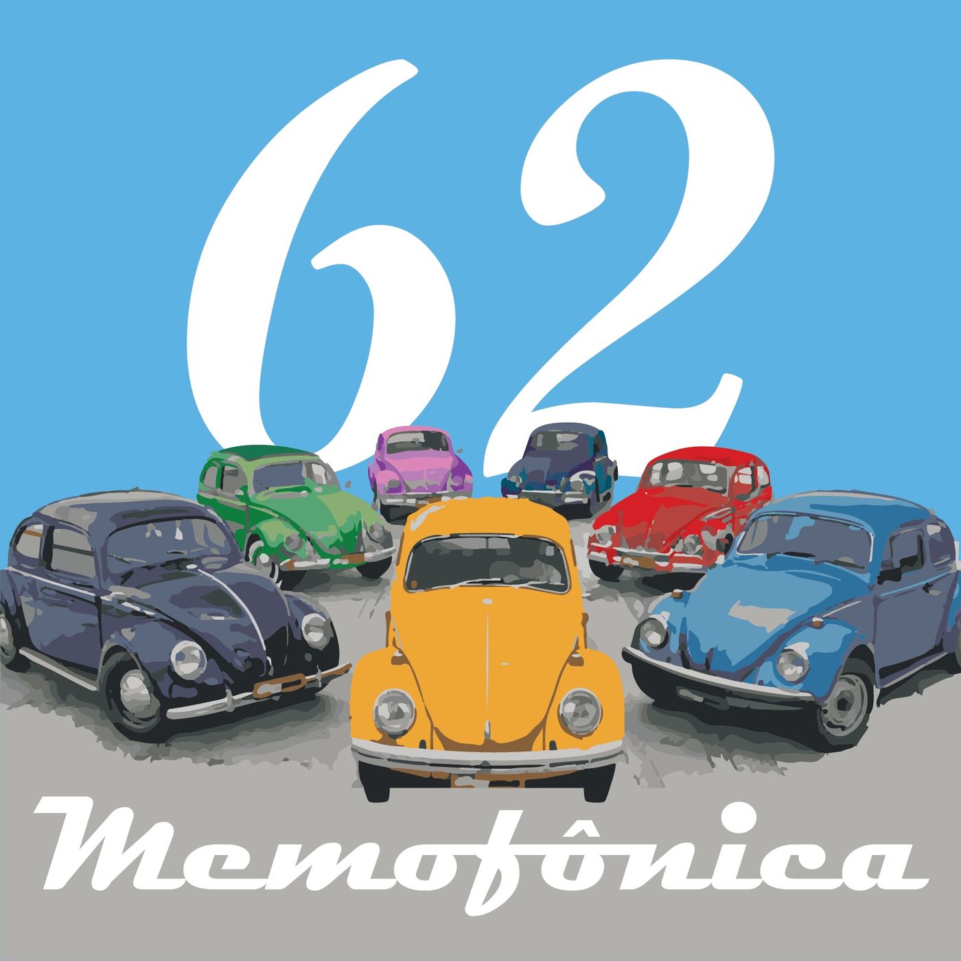 Memofônica