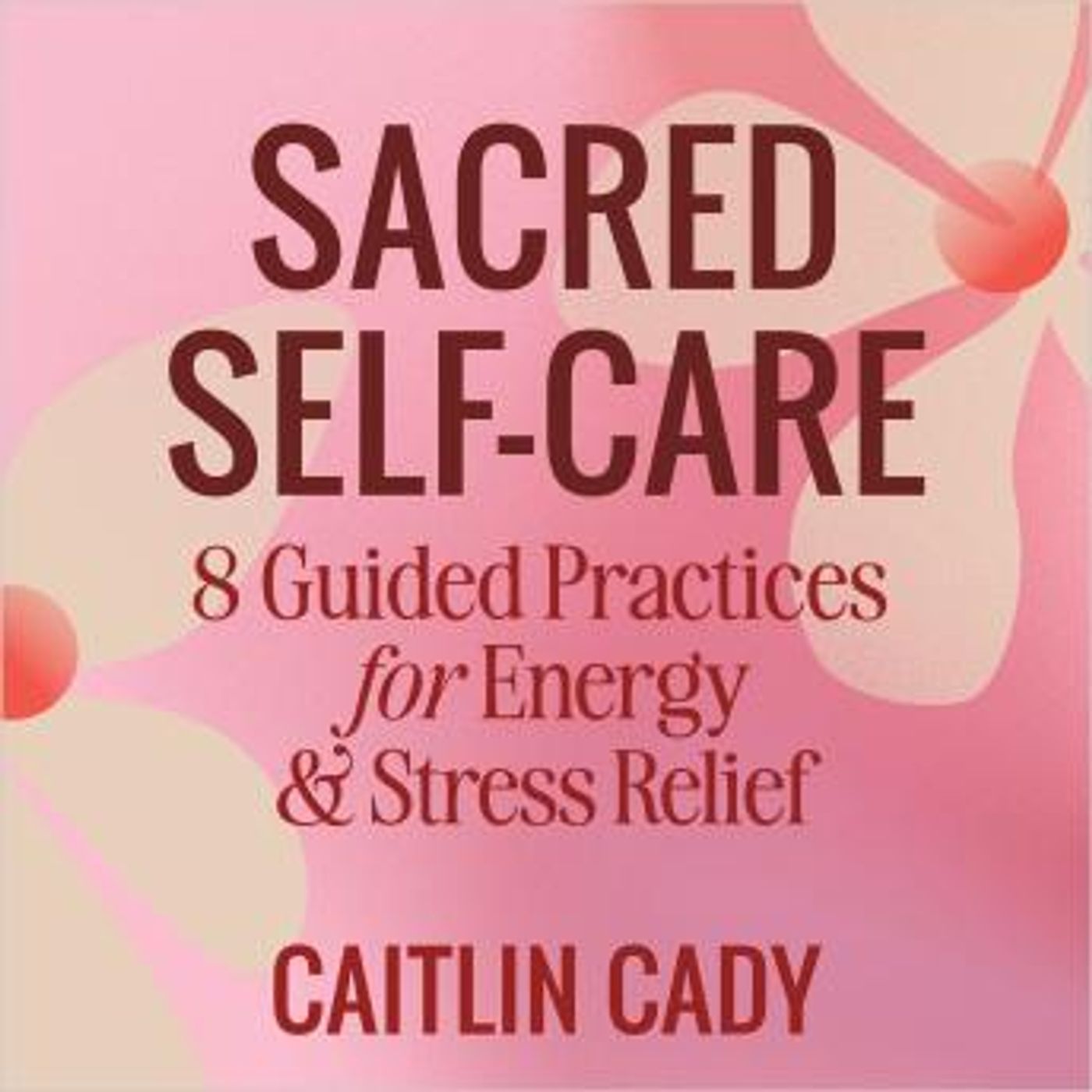 Get New Full Audiobooks in Health & Wellness, Mindfulness & Meditation
