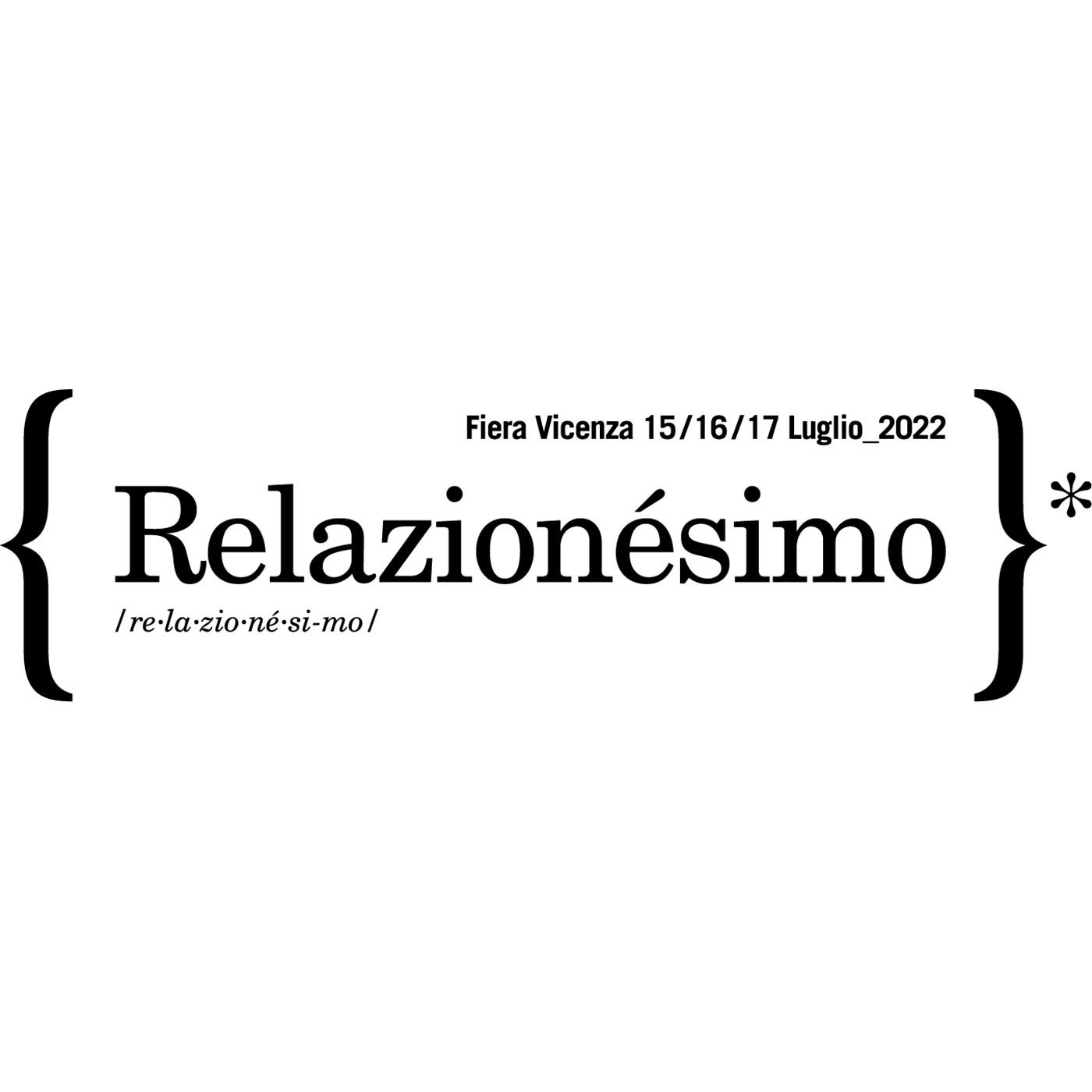 Relazionésimo