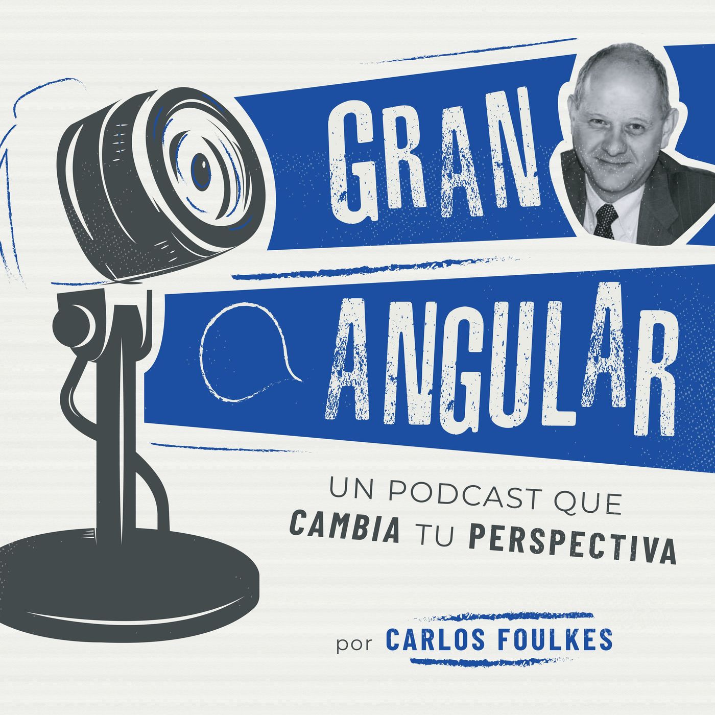 GRAN ANGULAR