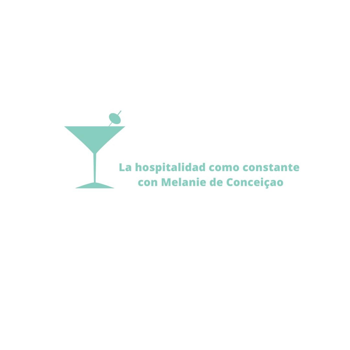 Trago y medio