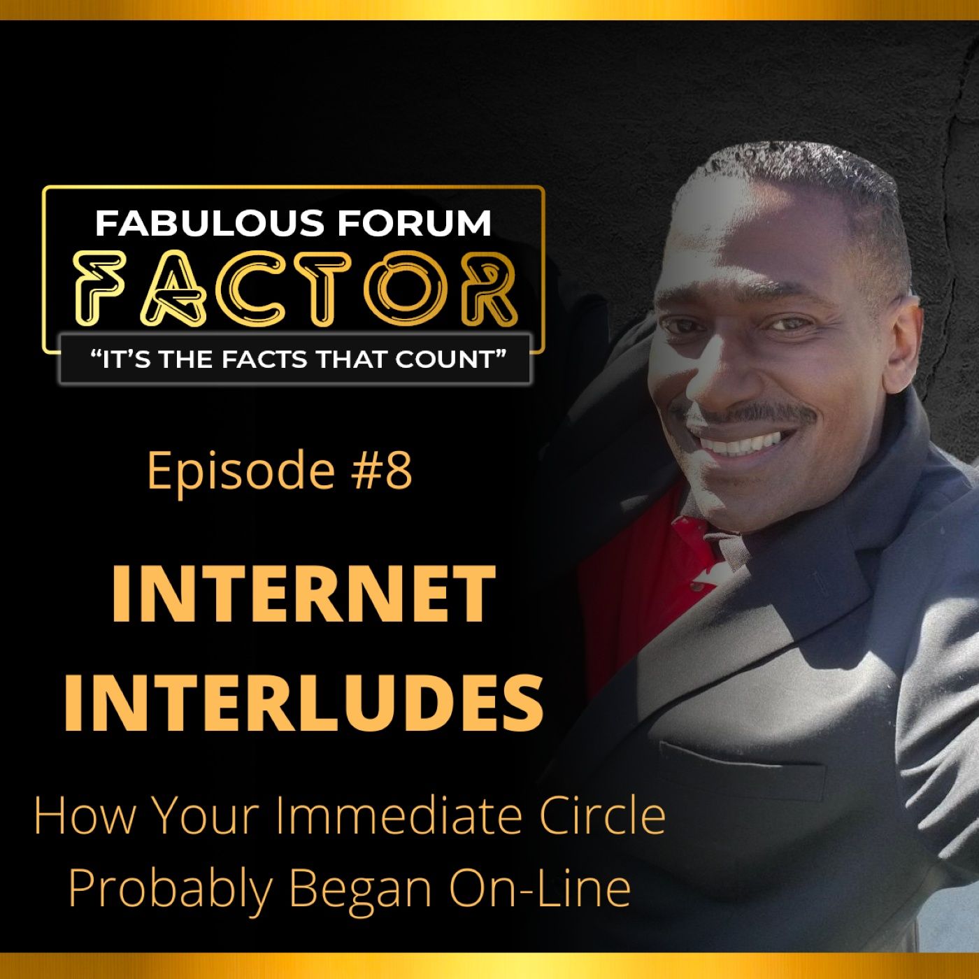 Fabulous Forum Factor