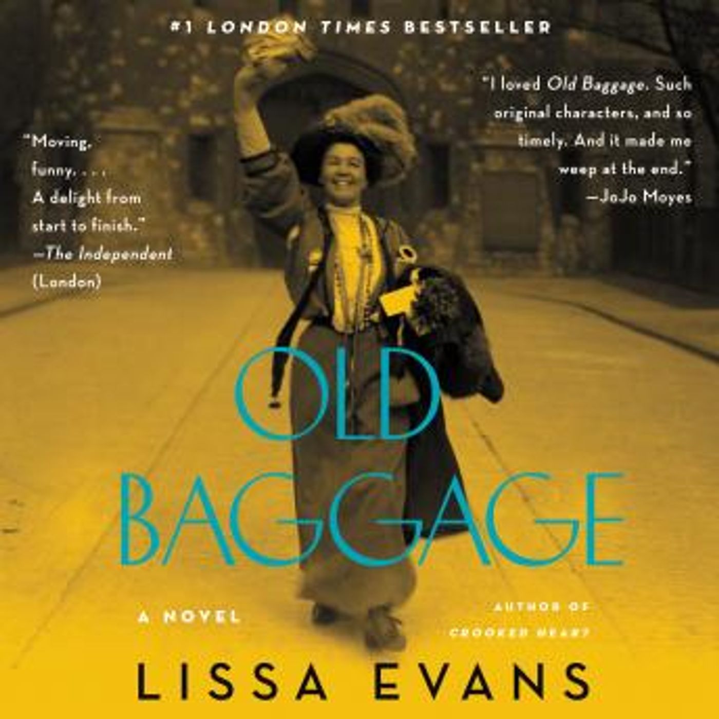 Download Best Full-Length Audiobooks in Fiction, Contemporary Women