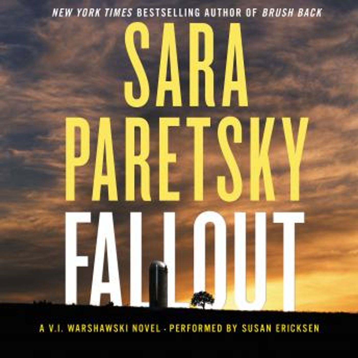 Listen to the Best Full Audiobooks in Mystery, Thriller & Horror, Suspense