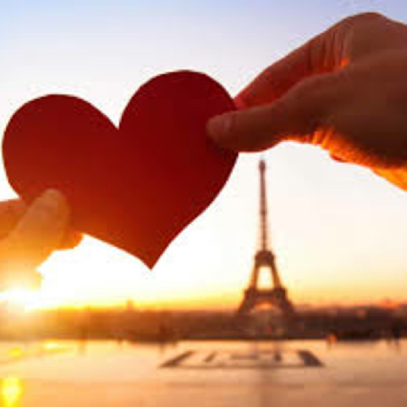 Romanda In-Motion: Podcast