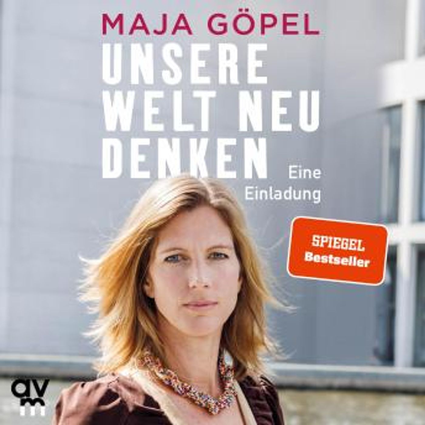 Download Best Full Audiobooks in Non-Fiction, Current Affairs, Law, & Politics