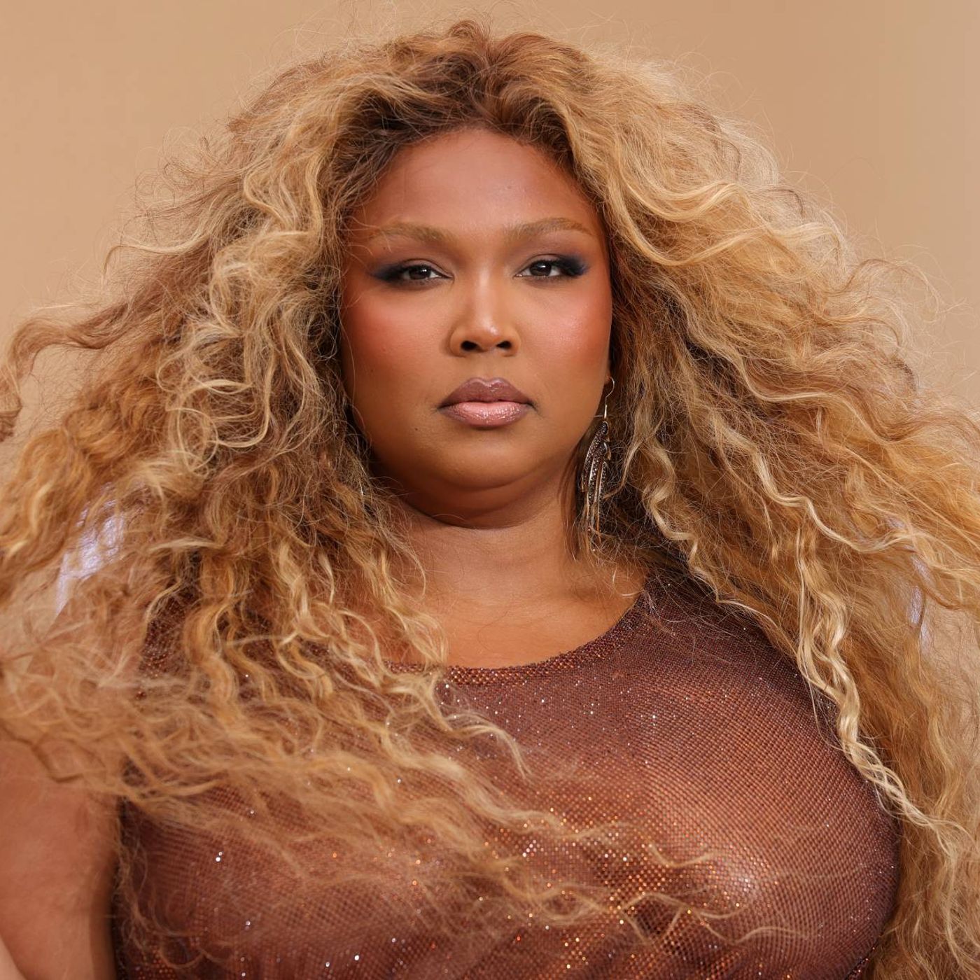 Lizzo responds after judge dismisses harassment and discrimination lawsuit: “The truth has prevailed”