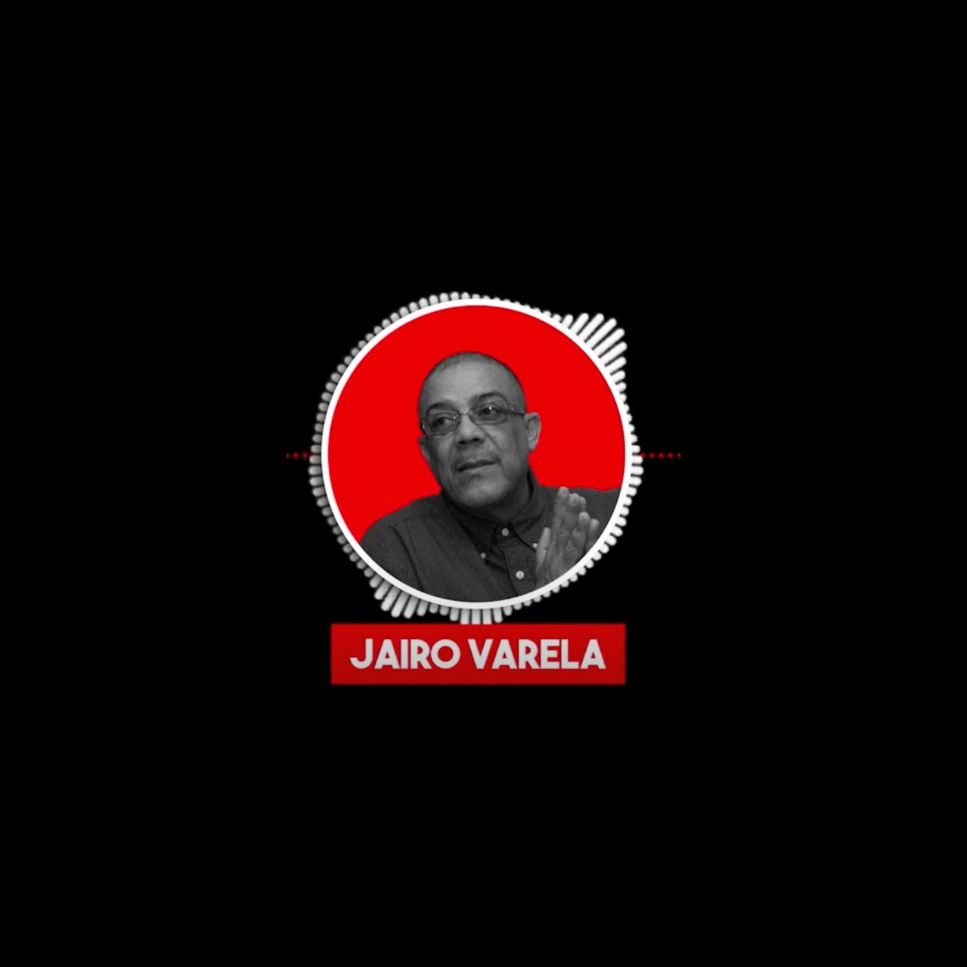 Las entrevistas de Julio Sánchez Cristo