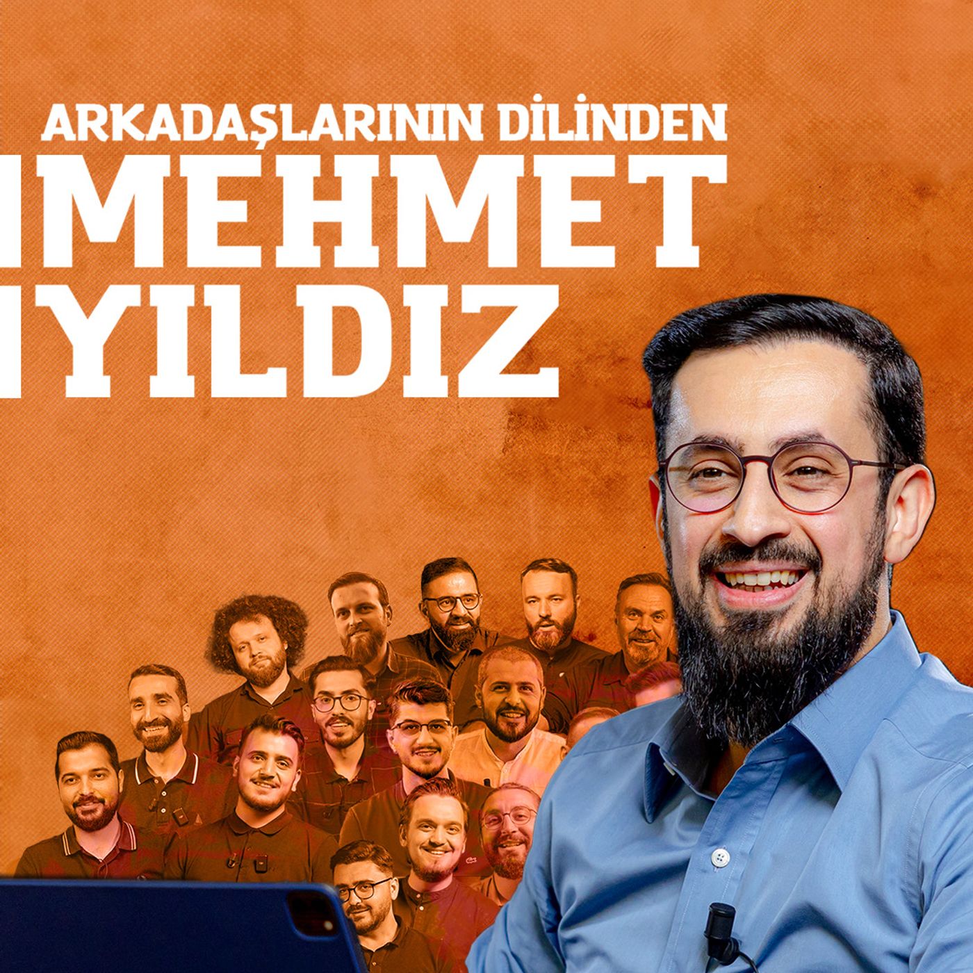 Hayalhanem
