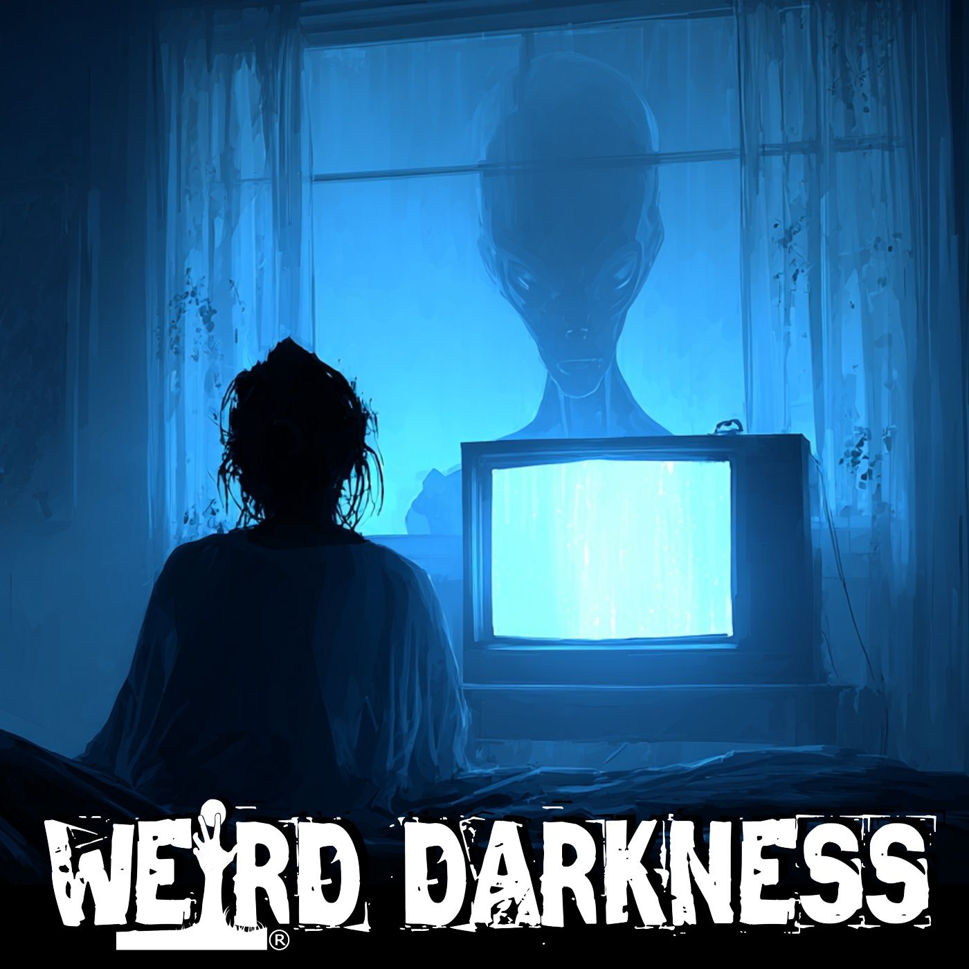 The Aftermath of Alien Contact | Do Abductions Open a Door to the Paranormal?