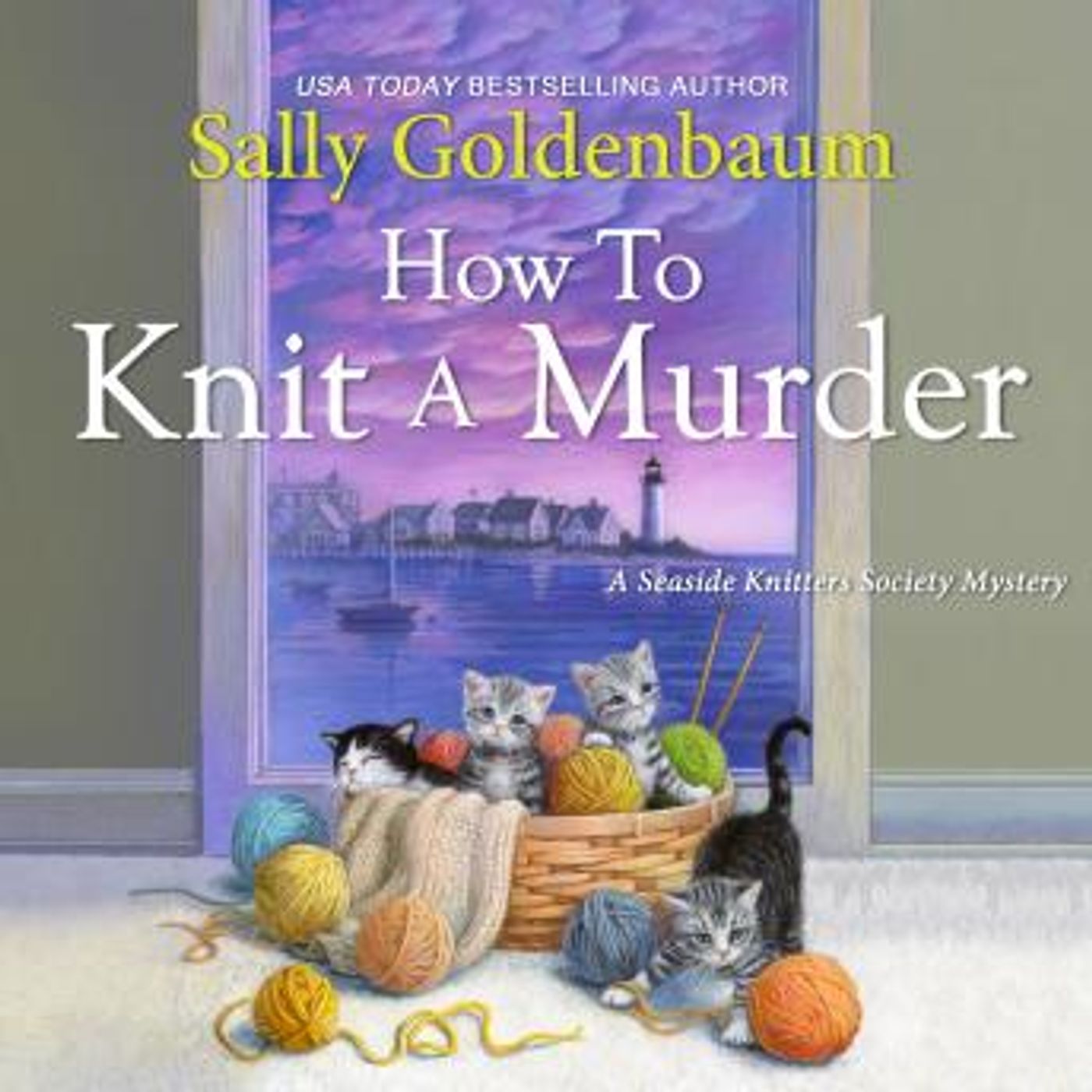 Download Best Full Trial Audiobooks in Mystery, Thriller & Horror, Police & Detective