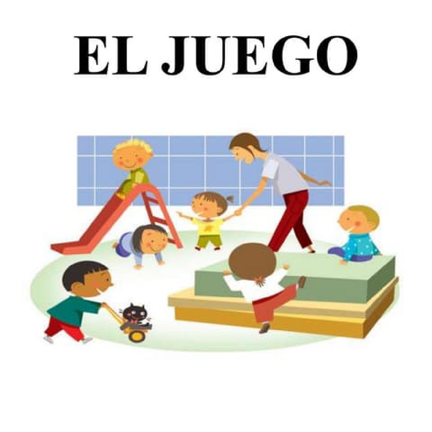El juego