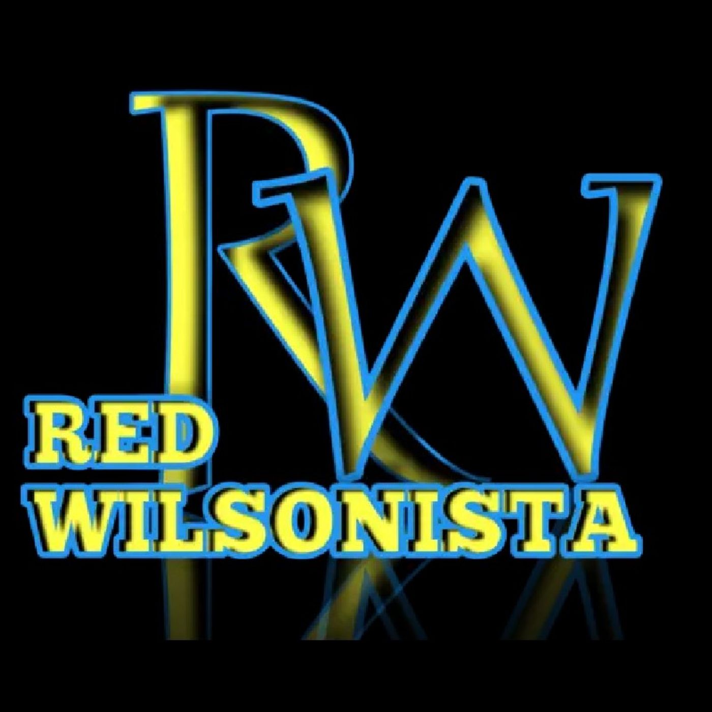 En perspectiva con Red Wilsonista