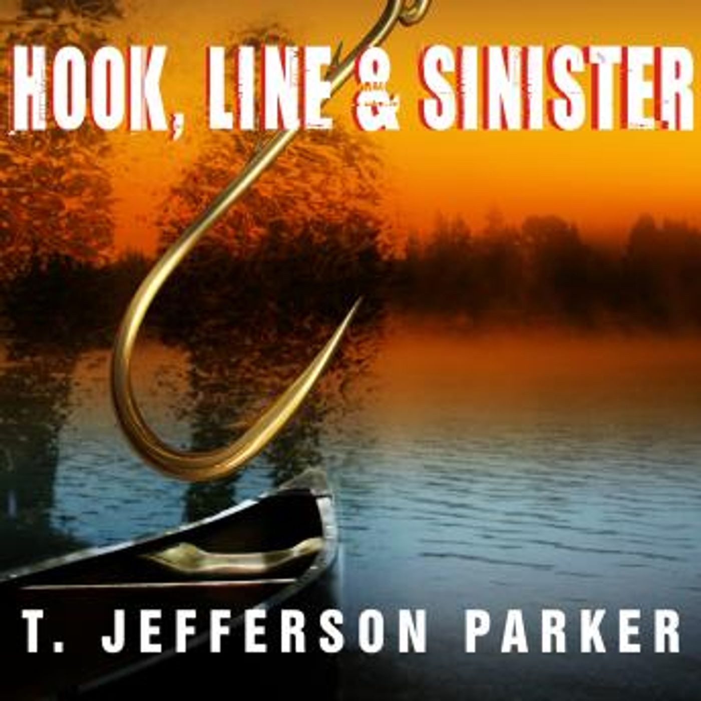 Listen to the Best Full Audiobooks in Mystery, Thriller & Horror, Suspense