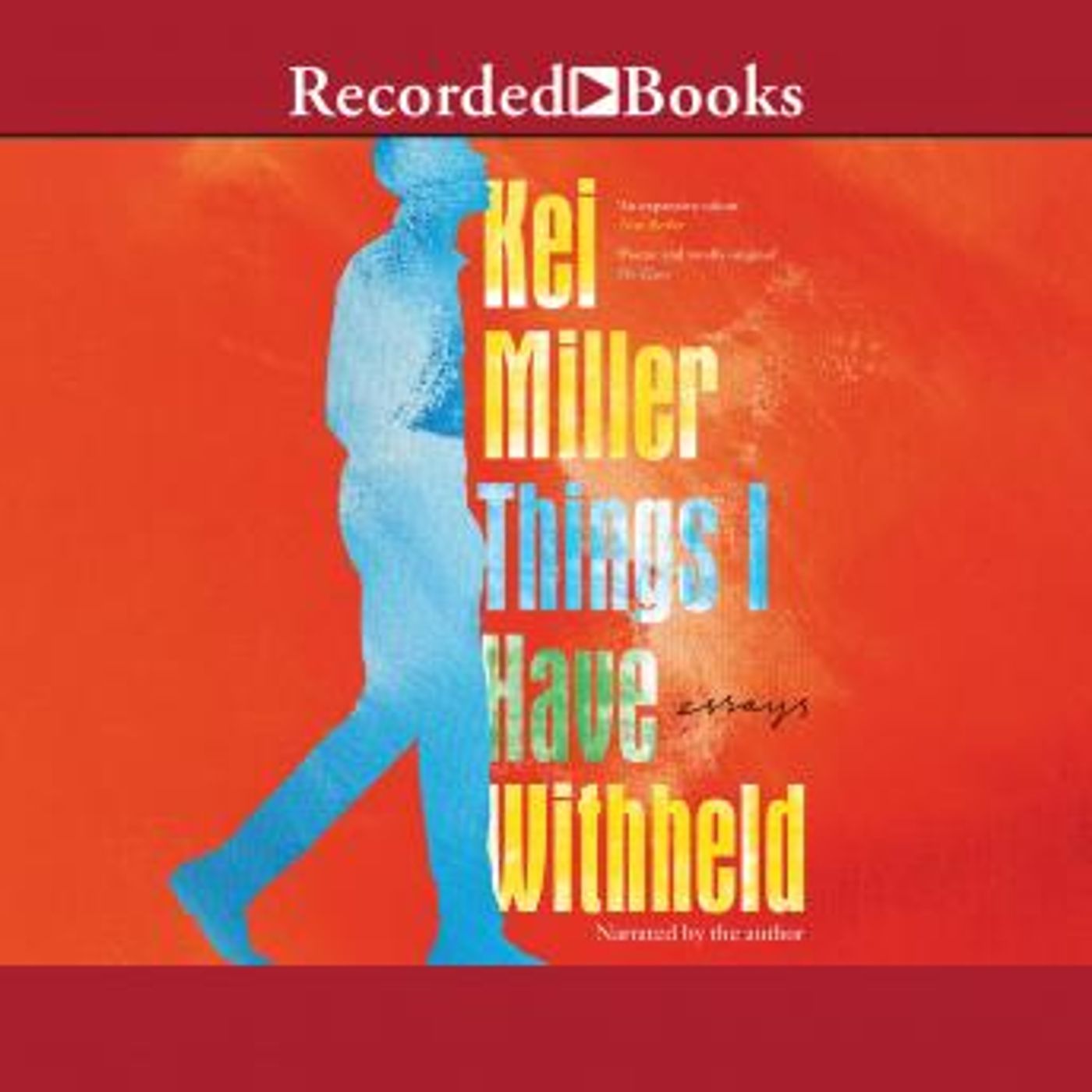 Discover the Best Audio Stories in Biography & Memoir, Memoirs