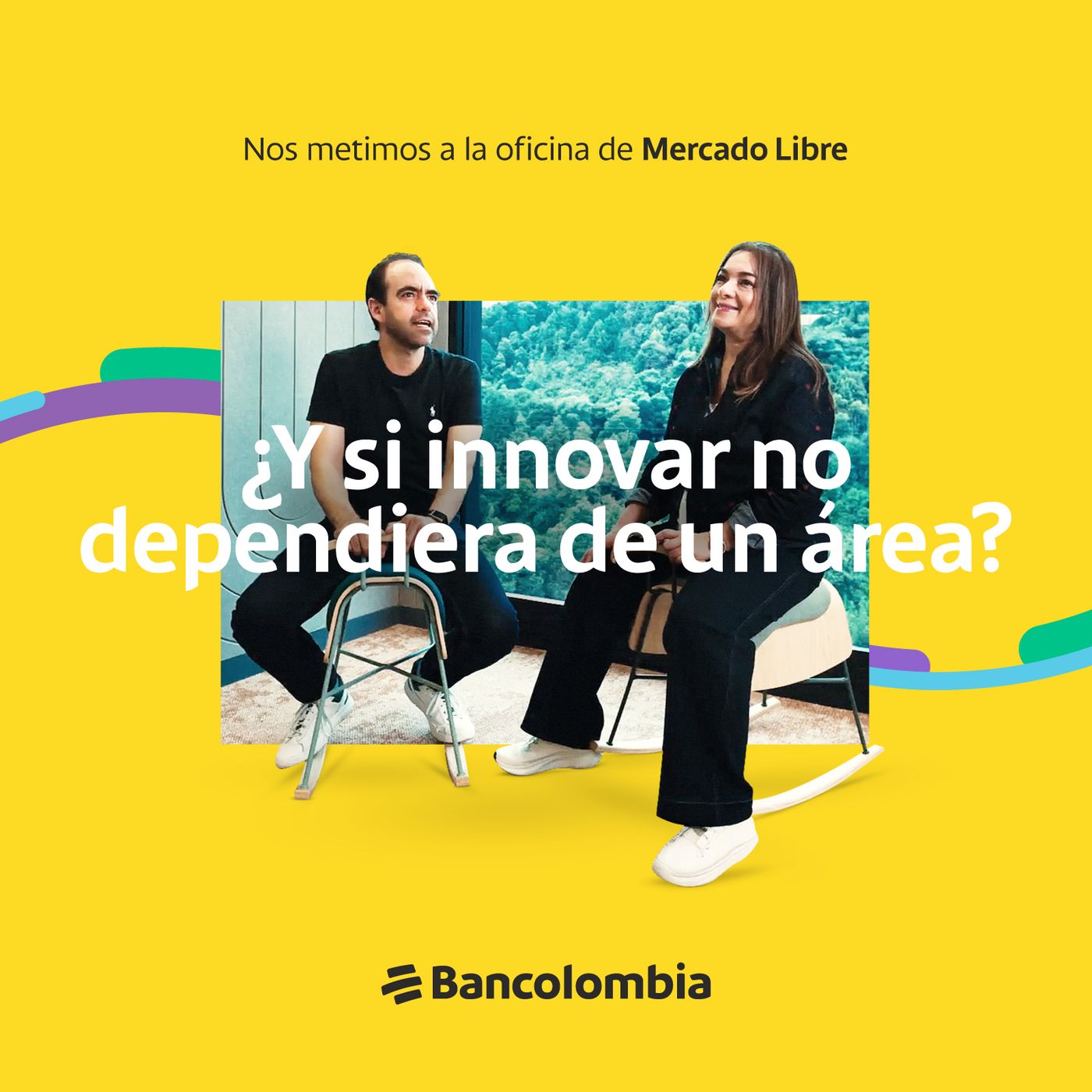 EP 172. Mercado Libre: la cultura que desafía las reglas