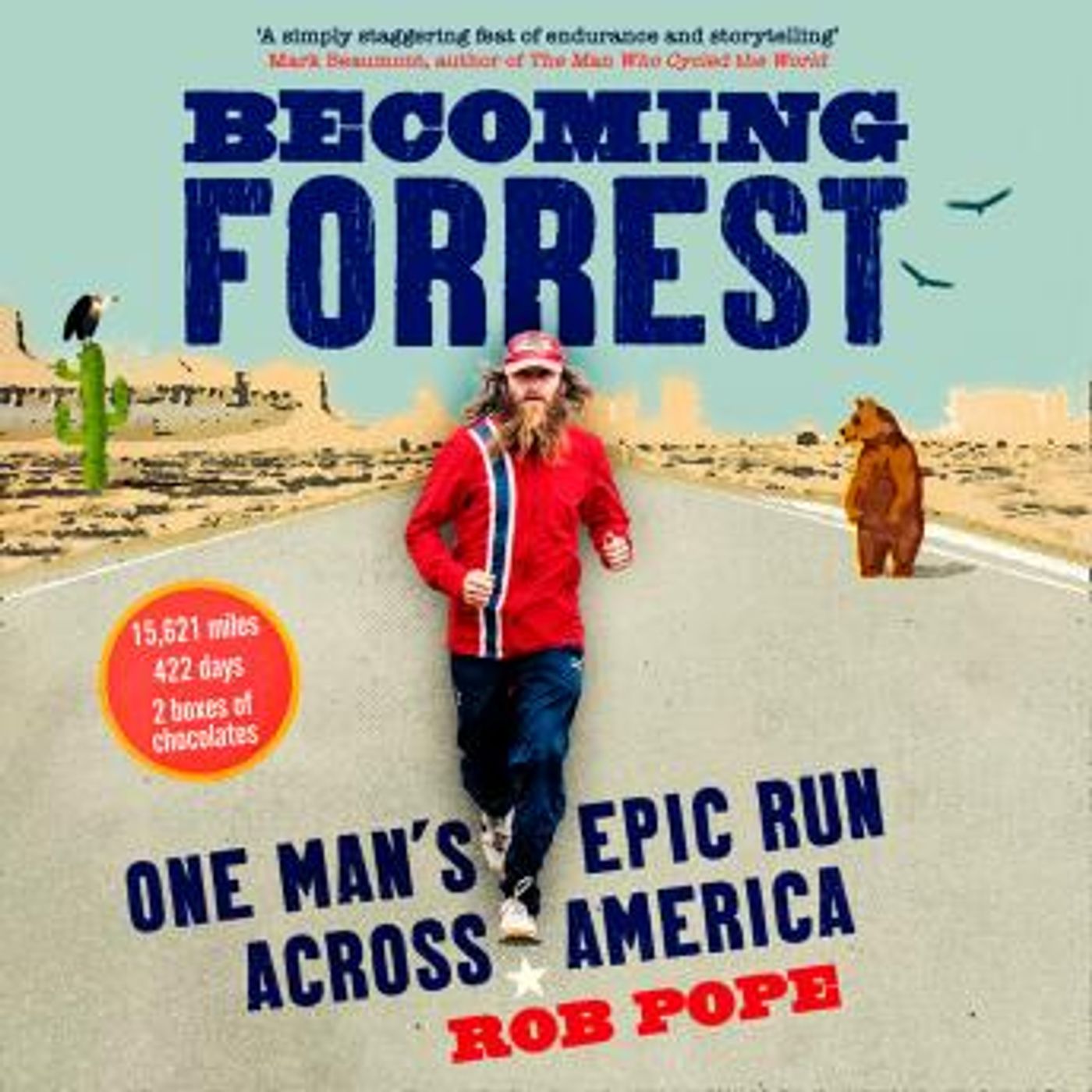 Listen to Latest Free Audiobooks in Biography & Memoir, Sports