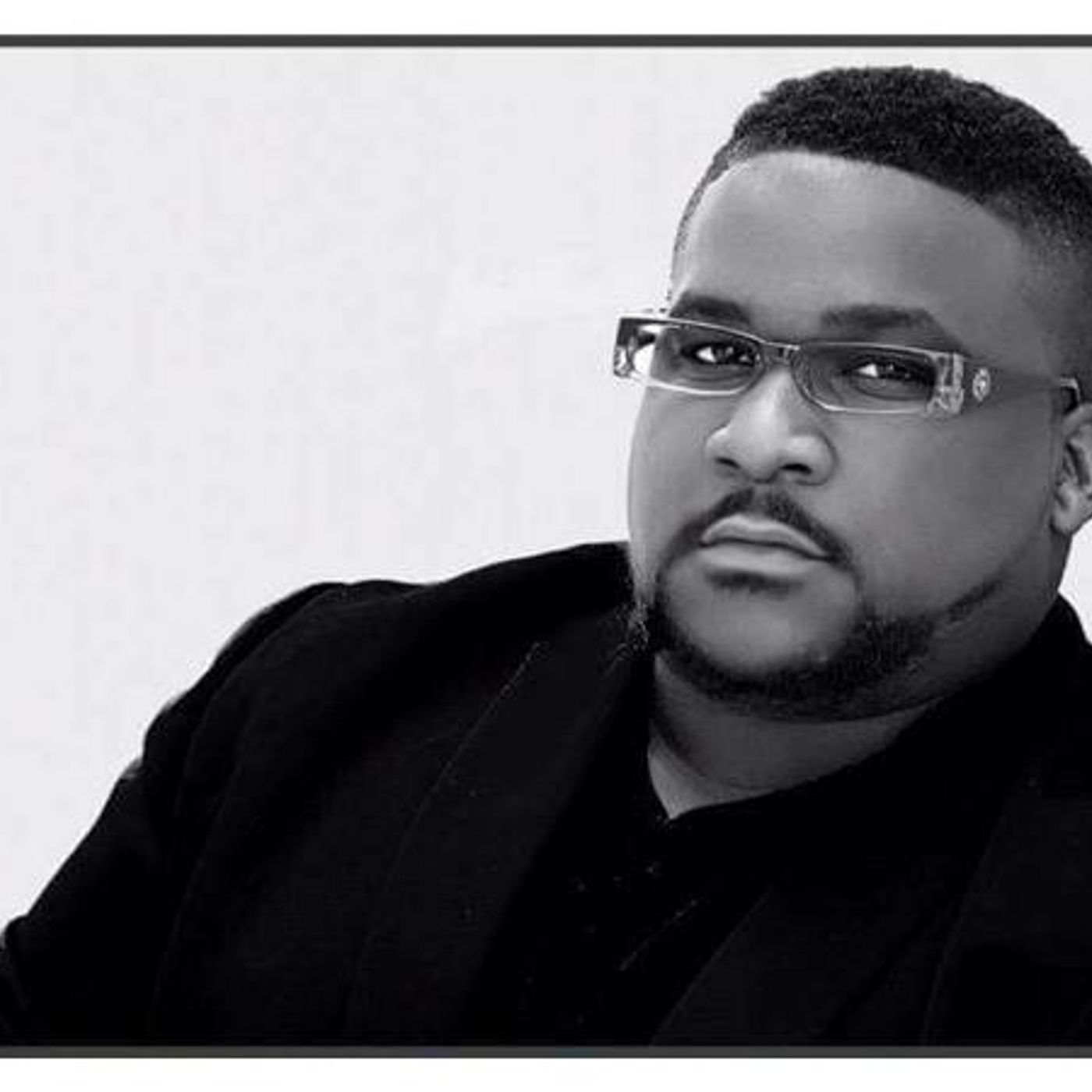 NEW ADD'S MAURICE McZeke HOWCEE PRODUCTION GOSPEL RADIO SATURDAY MORNING GOSPEL episode artwork