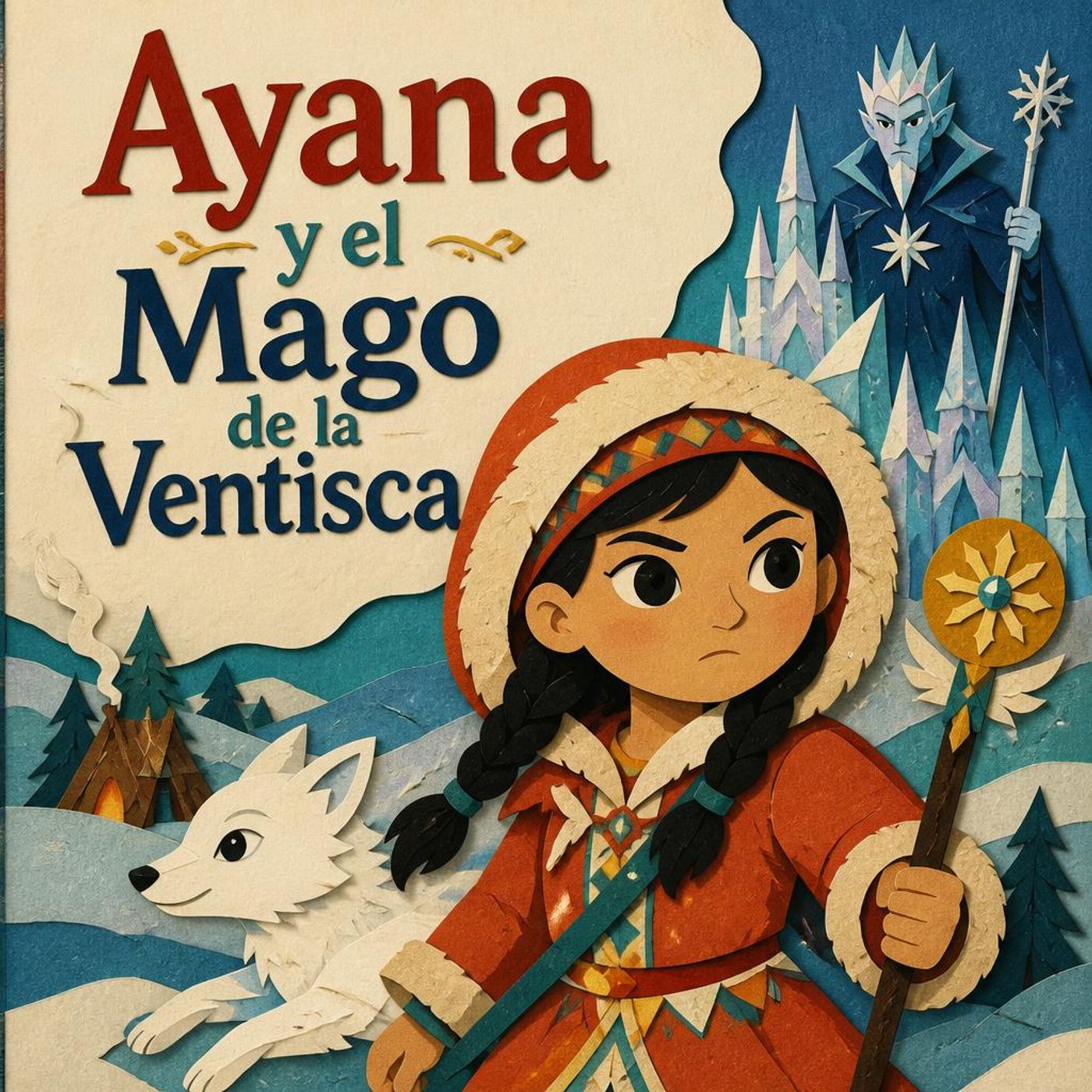 Más historias｜Cuentos para dormir｜Historias para dormir｜Cuentos infantiles