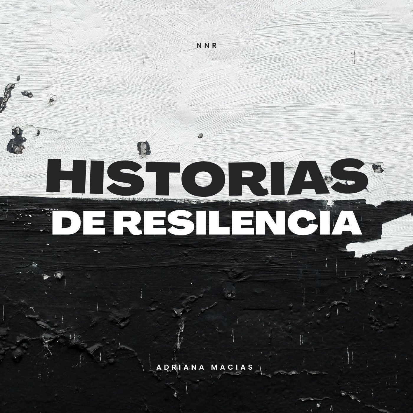 Nunca Nos Rendimos