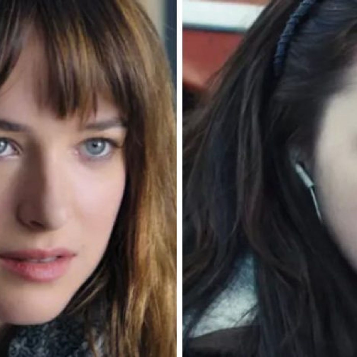 Reading Twilight FanFiction Master Of The Universe Episode Three Reading Twilight FanFiction Master Of The Universe Episode Three