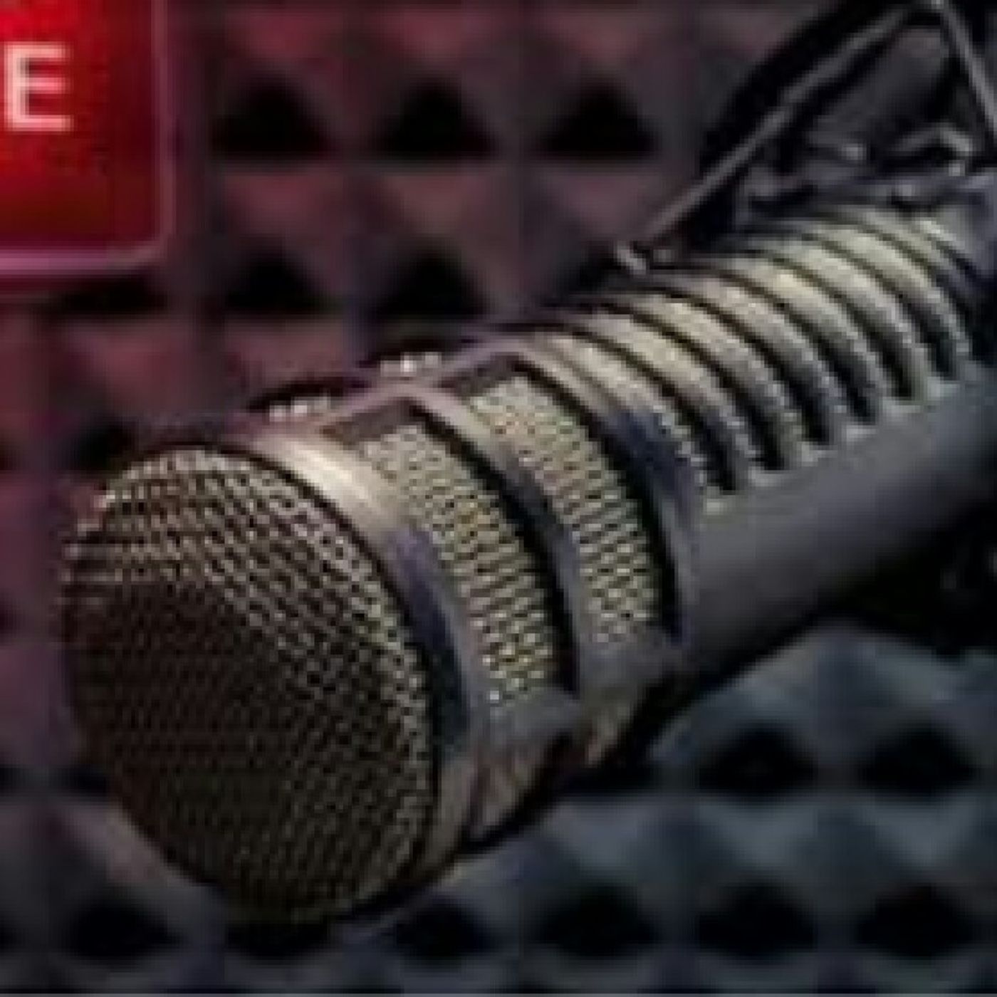Radio A voz da Salvação Divina